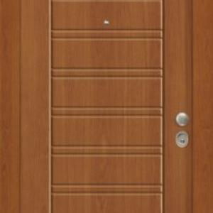 Portes Asfaleias Sxedia Pantografou 198