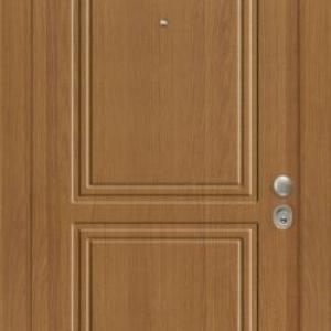 Πόρτες ασφαλείας σχέδια παντογράφου