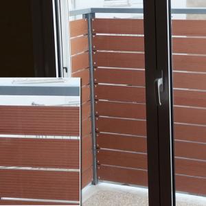 Kagkela Eidiki Kataskeyh